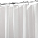 InterDesign PEVA SHWR CRTN Liner