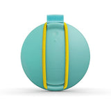Ultimate Ears ROLL 2 Plum Wireless Portable Bluetooth Speaker (Waterproof) (2016)