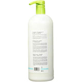 Devacurl No-Poo Original Cleanser, 32oz