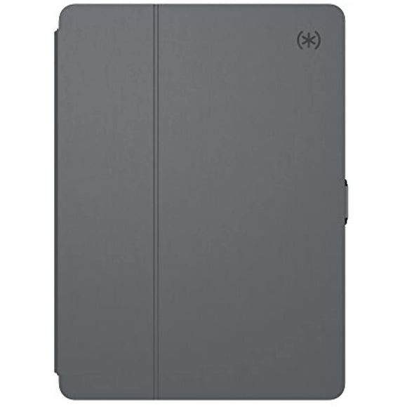 Speck Products 91905-5999 Balance FOLIO Case and Stand for 10.5