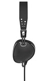 Skullcandy Women's Knockout On-the-Ear Headphone with Mic