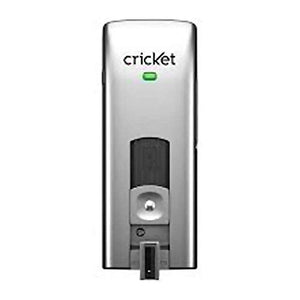 Unlocked Modem USB 4G LTE Huawei E397u-53 Worldwide Hotspot Service Required Only T-mobile in US
