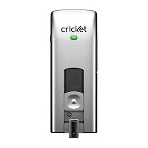 Unlocked Modem USB 4G LTE Huawei E397u-53 Worldwide Hotspot Service Required Only T-mobile in US