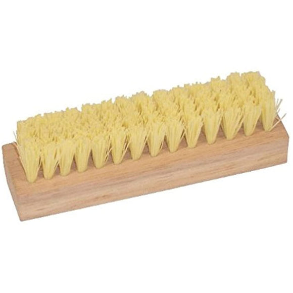Scrub Brush Tmpco 4.75