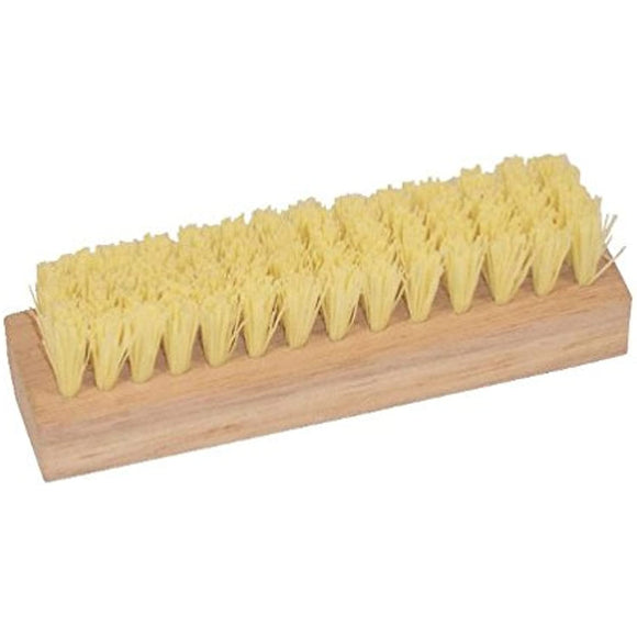 Scrub Brush Tmpco 4.75