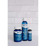 Trace Minerals Research Concentrace Mineral Drops, 8 FZ