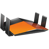 D-Link DIR-879 AC1900 EXO Wi-Fi Router