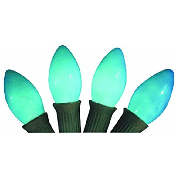 J Hofert 1434-04 C9 Replacement Light Bulb