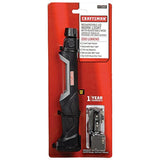 200 Lumen LED Worklight with Rotating Head