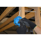 SOUTHWIRE COMPANY #28827455 250' 14/2 W/G NM Cable