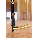 QuikDrive WSV2S #9 x 2" Subfloor Screws T-25 2000ct