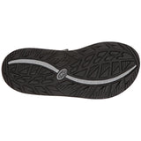 Chaco Men's Z1 Classic Sandal, Split Gray, 9