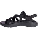 Chaco Z/Cloud 2 Men 10 Solid Black