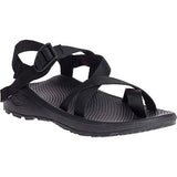 Chaco Z/Cloud 2 Men 10 Solid Black