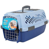 ASPEN PET Fashion Dog Kennel, Various Sizes