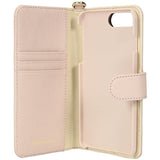 Michael Kors Micro Stud Folio Phn Cse Tab 7+, ballet