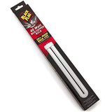 Black Flag BB-40WHT 40-Watt Replacement