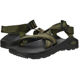 Chaco Men's Z1 Classic Sandal, Bluff Hunter, 11 Wide