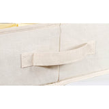 Under The Bed Shoe Organizer - Keep Your Shoes Organized with Storage for Up to Twelve Pairs of Shoes. Decorative Bamboo Siding, Easily Visible with Clear Cover and Protected from Moisture and Dust.