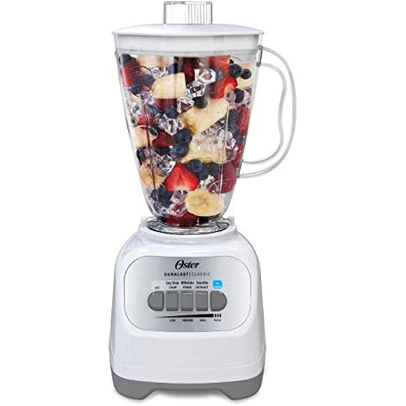 Blender