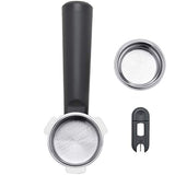 Breville ESP8XL Cafe Roma Stainless Espresso Maker