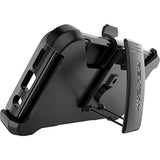 Samsung Galaxy S9+ Case - Pelican Voyager Pro Case for Samsung Galaxy S9+ (Black/Black) (C39030-004A-BKBK)