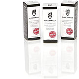 Slick Gorilla Hair Styling Texturizing Powder 0.70 Ounce (20g)