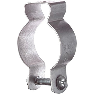 CONDUIT HANGER 3/4"