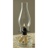 Lamplight Ultra-Pure Lamp Oil, Clear, 32 Ounces