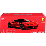 1: 18 488 GTB (Colors May Vary)