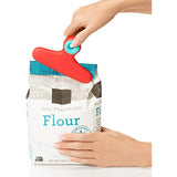 OXO Good Grips Bag Clips - 2 Pack