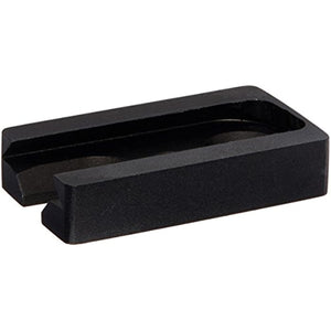 Bigblue Standard Dovetail Plate