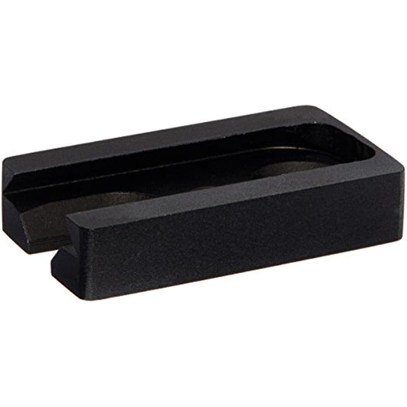 Bigblue Standard Dovetail Plate
