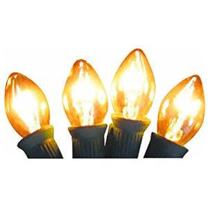 J Hofert 1420 C7 Replacement Light Bulb