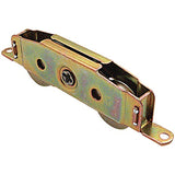 Sliding Glass Door Roller