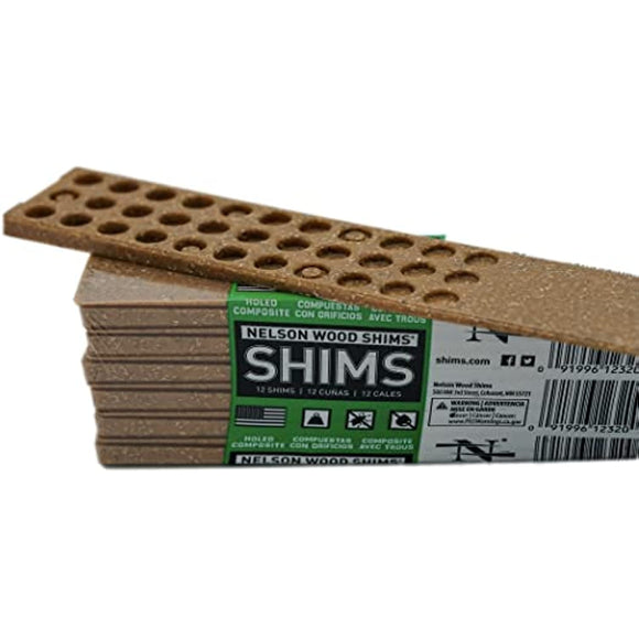 12PK 8