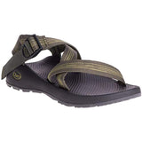 Chaco Z/1 Classic Sandal - Men's Bluff Hunter 9
