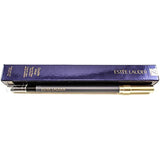Estee Lauder Double Wear StayInPlace Eye Pencil for Women 0.04 Ounce, # 03 Smoke, 1 Count