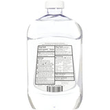 Swan Mineral Oil 16 oz