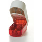 Prepworks by Progressive by Progressive Cherry-It Cherry Pitter - 4 Cherries