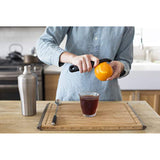 OXO Good Grips Swivel Peeler