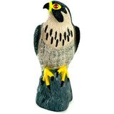 Bird-X Falcon Predator Decoy Bird Scare