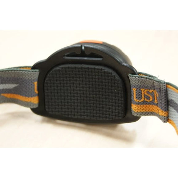 ust Enspire LED Headlamp