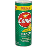 Comet Regular Scent 21 oz. Powder All Purpose Cleaner