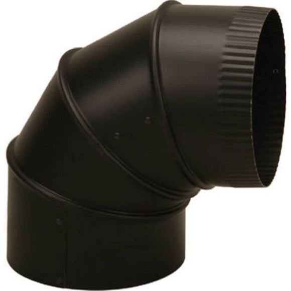 UNITED STATES HDW, Black BM0014 6