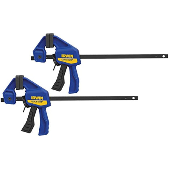 C9 Replacement Light Bulb