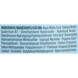 BC BONACURE Hyaluronic Moisture Kick Micellar Conditioner, 33.8-Ounce