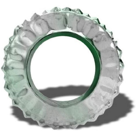 SELKIRK CORP 106810 6-Inch Gas Storm Collar