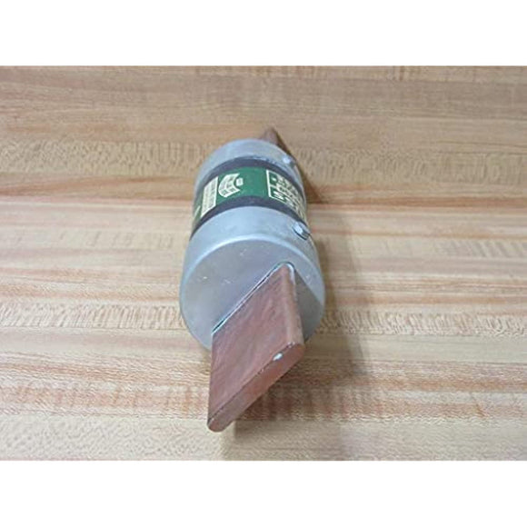 Cooper Bussmann NON-250 Fuse, Buss One Time
