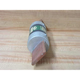 Cooper Bussmann NON-250 Fuse, Buss One Time